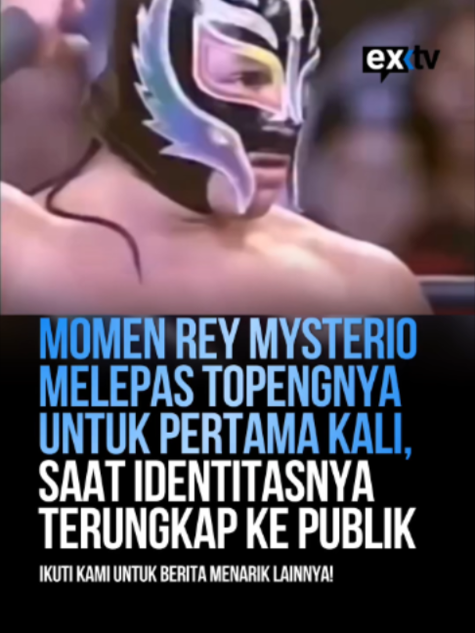 @Expressi Media