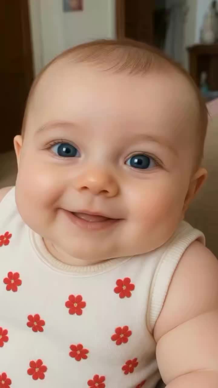 @Funnybabys😜😜