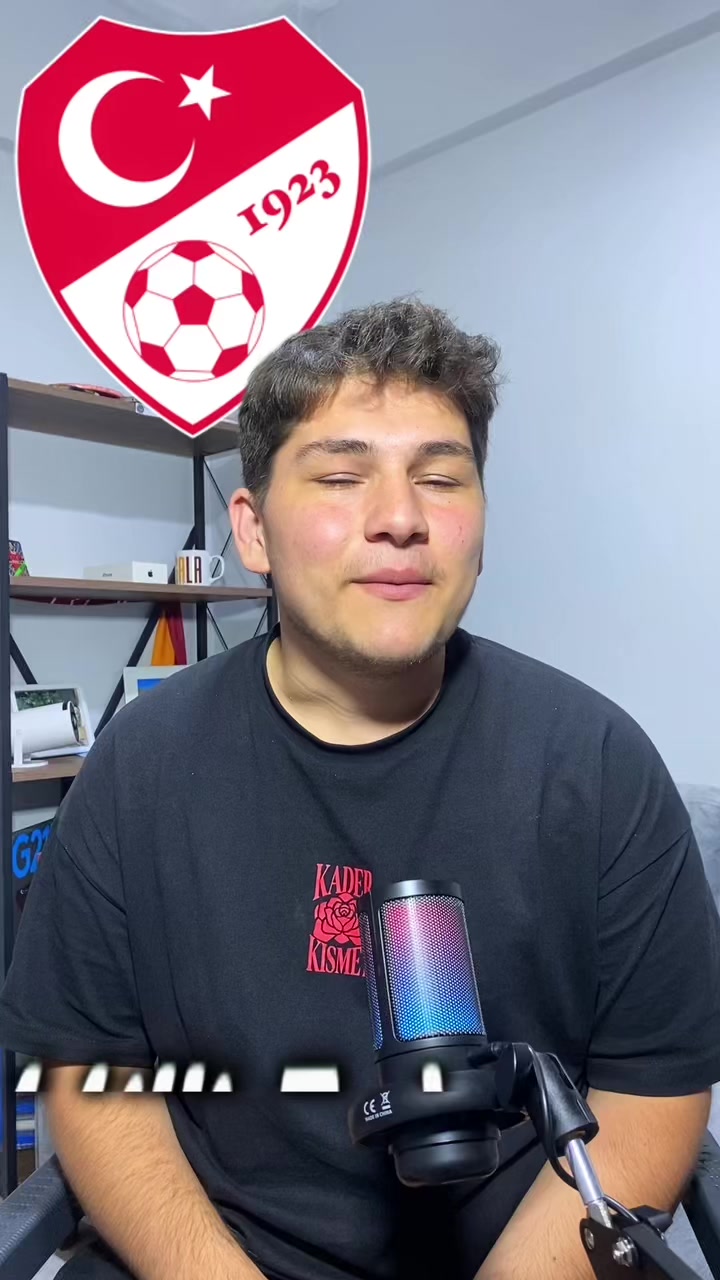 @yalcinemin