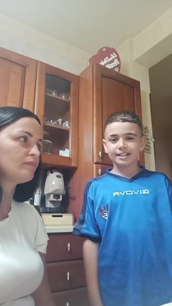 @Lul&ugrave;