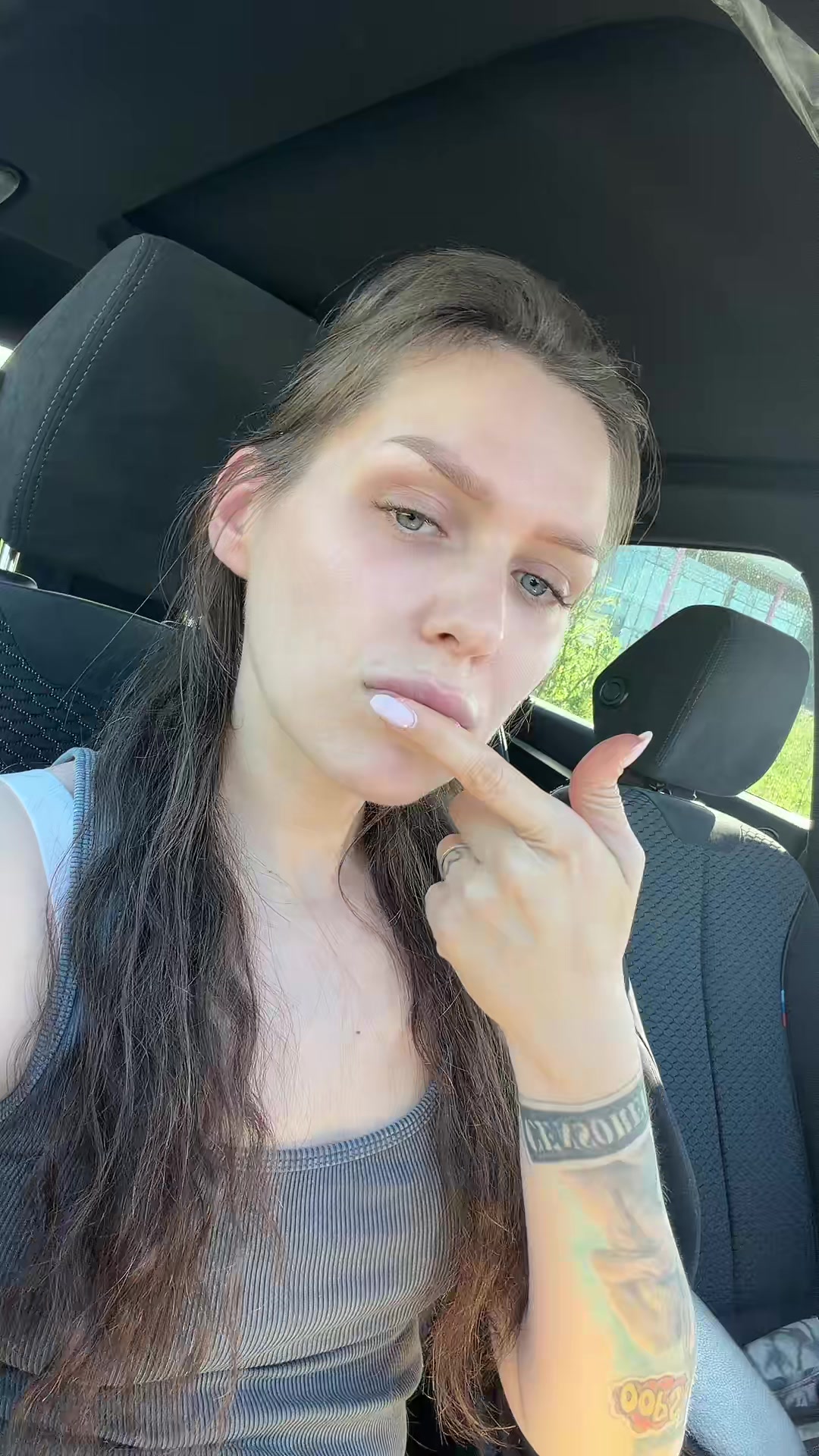 @tinadrip