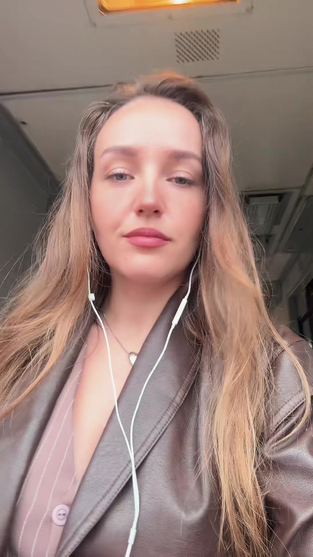 @KAKZHEHOROSHA