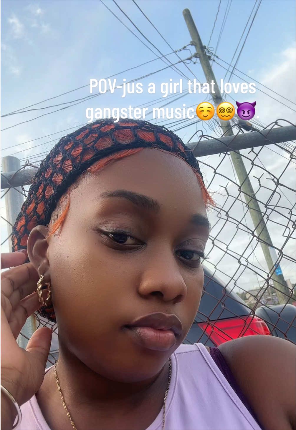@Itz Ky😘