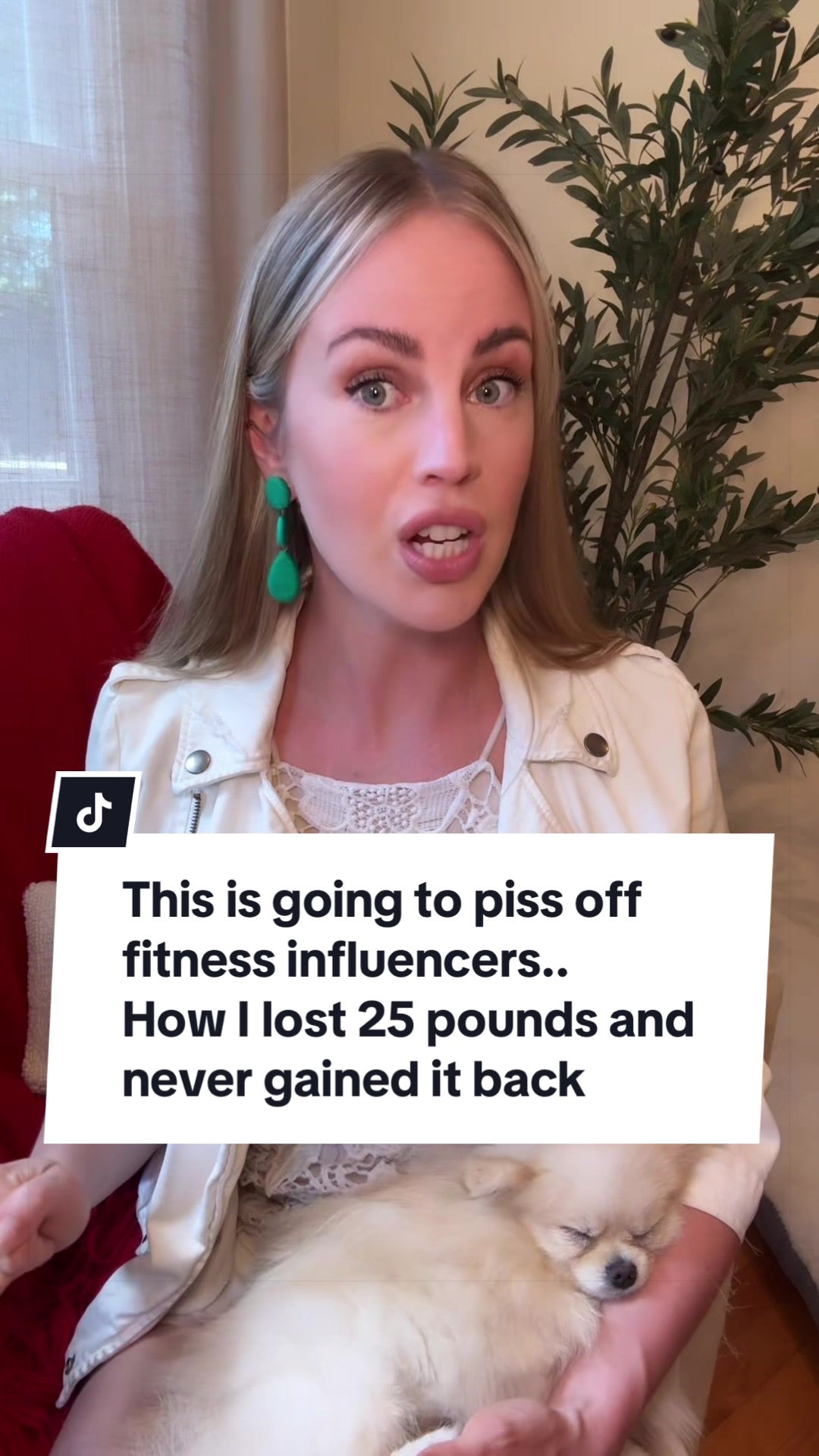 @Sarah Baker | Hormone & Gut