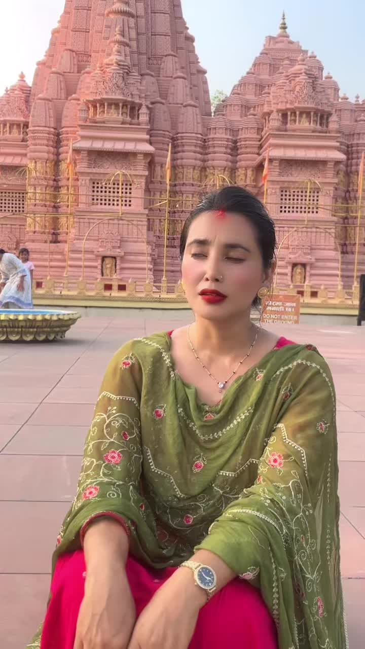 @प्रतिक्षा