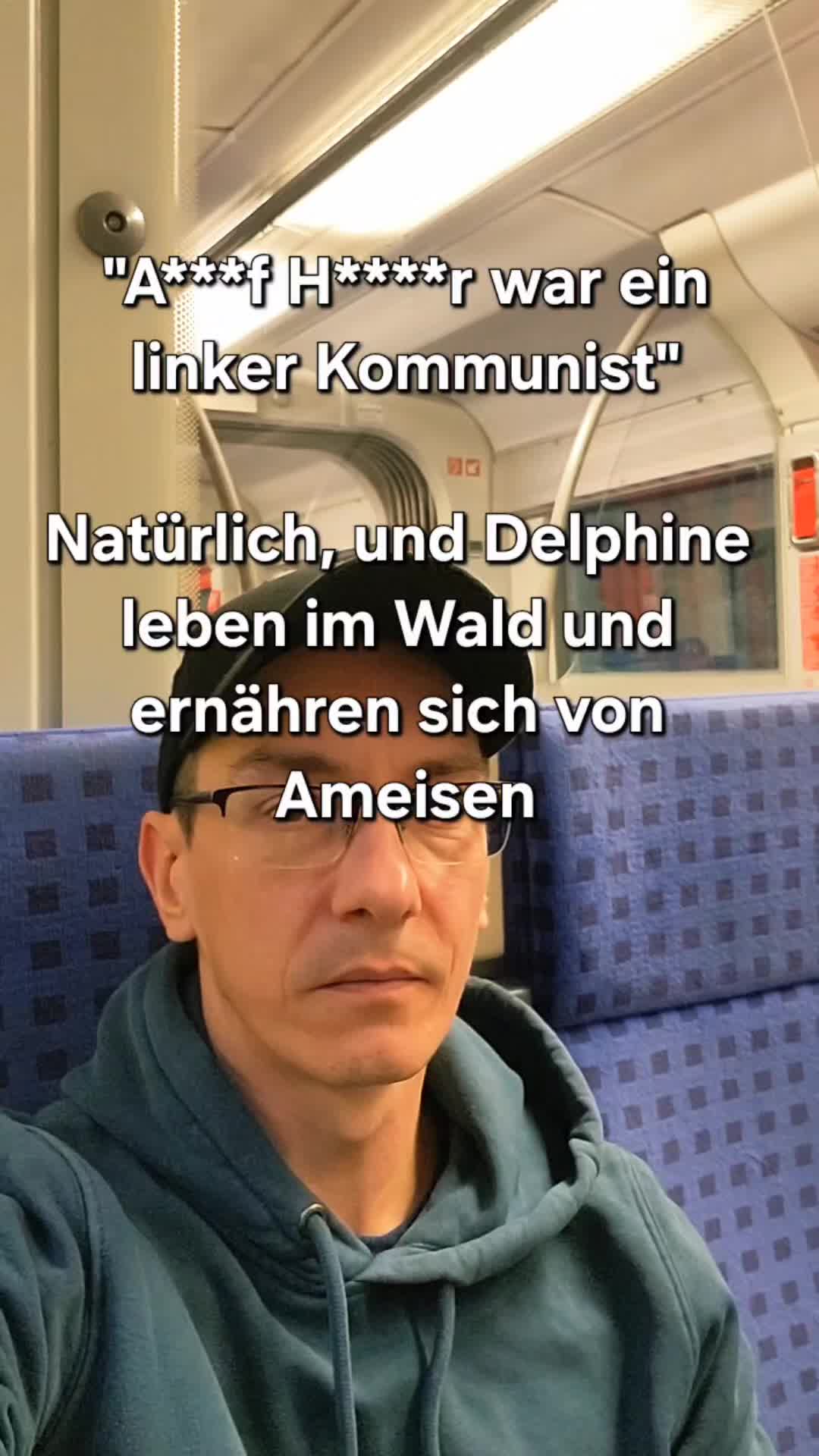 @-Antikapitalist-