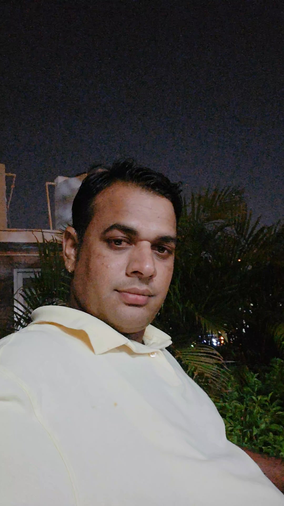 @LaXMAN Singh