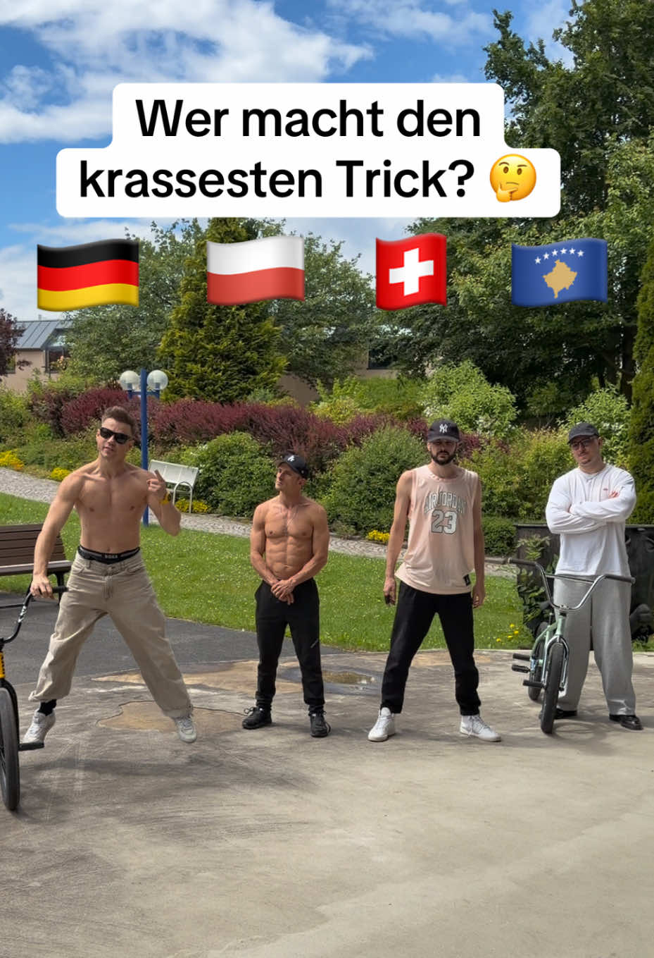 @Chris B&ouml;hm