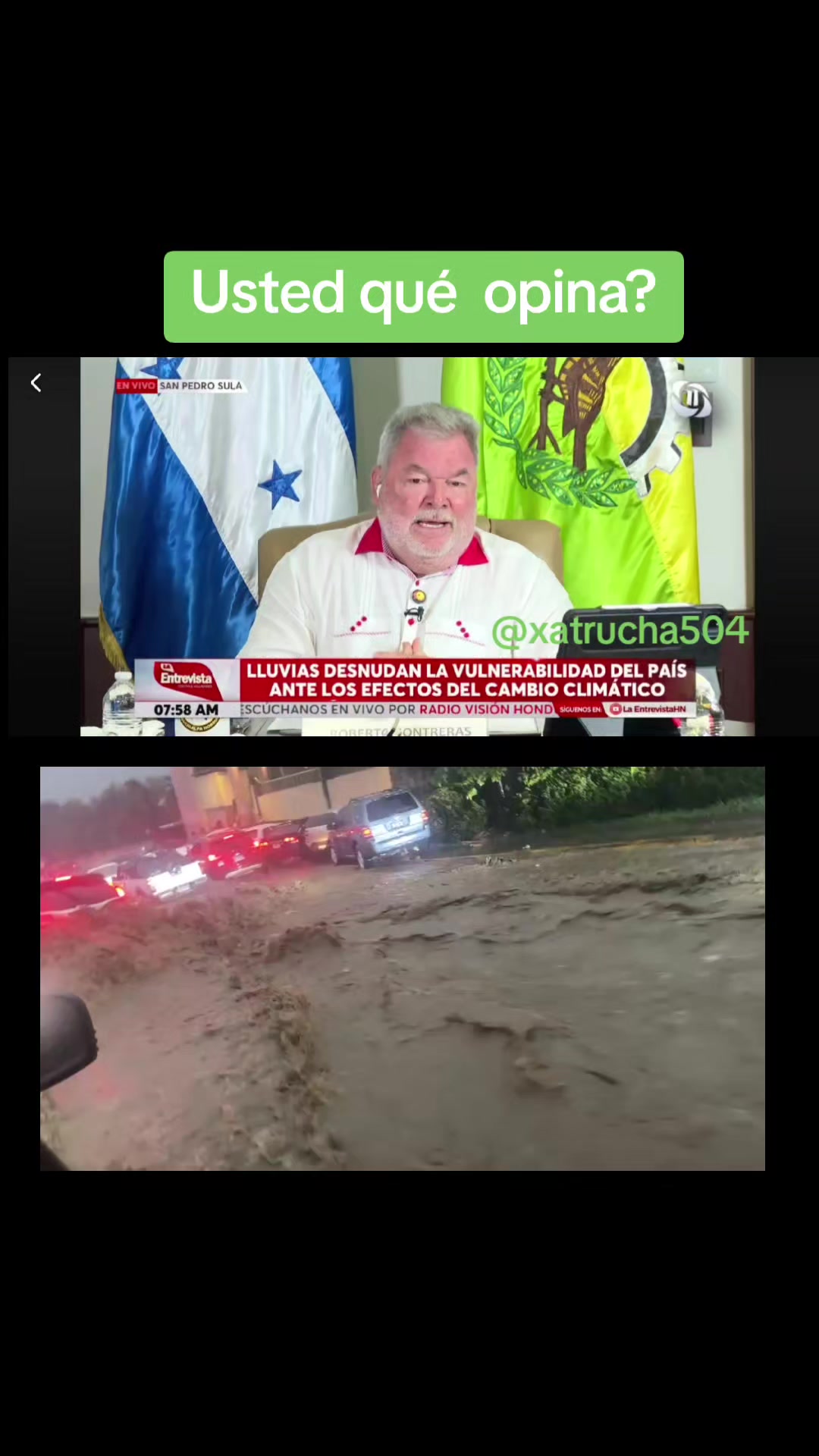@Abog. Antúnez XATRUCHA504