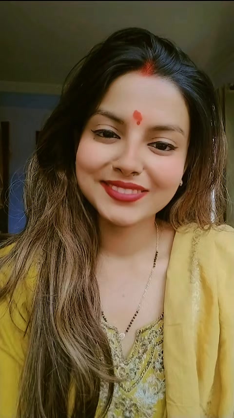 @Sapana Gupta