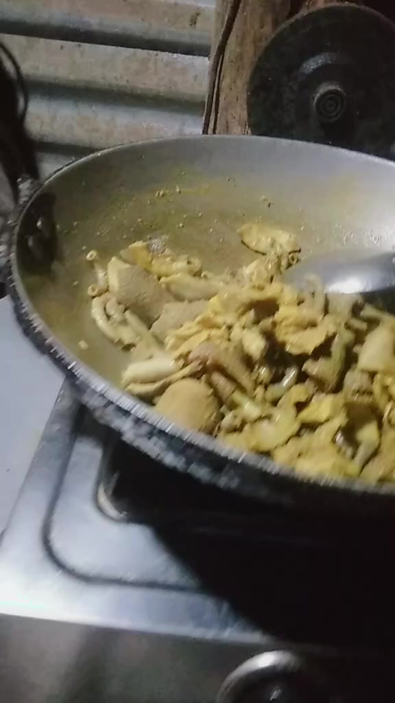 @(माइली)Sita