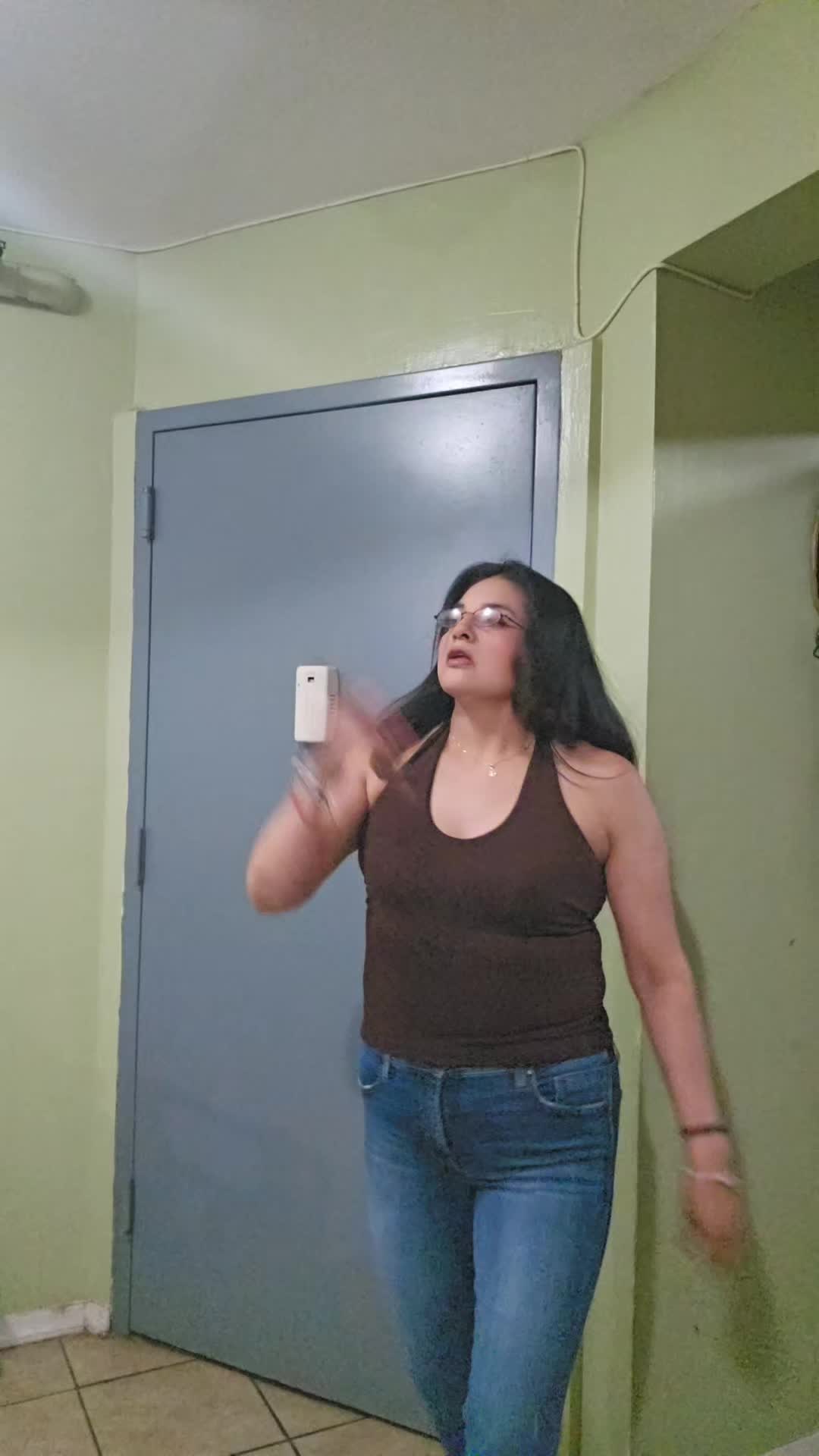 @Yoli G&oacute;mez