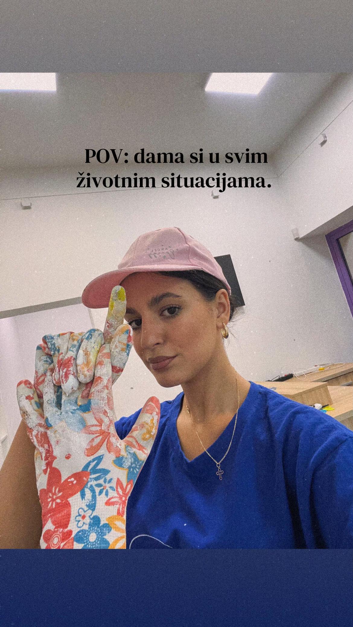 @Dajana🌹