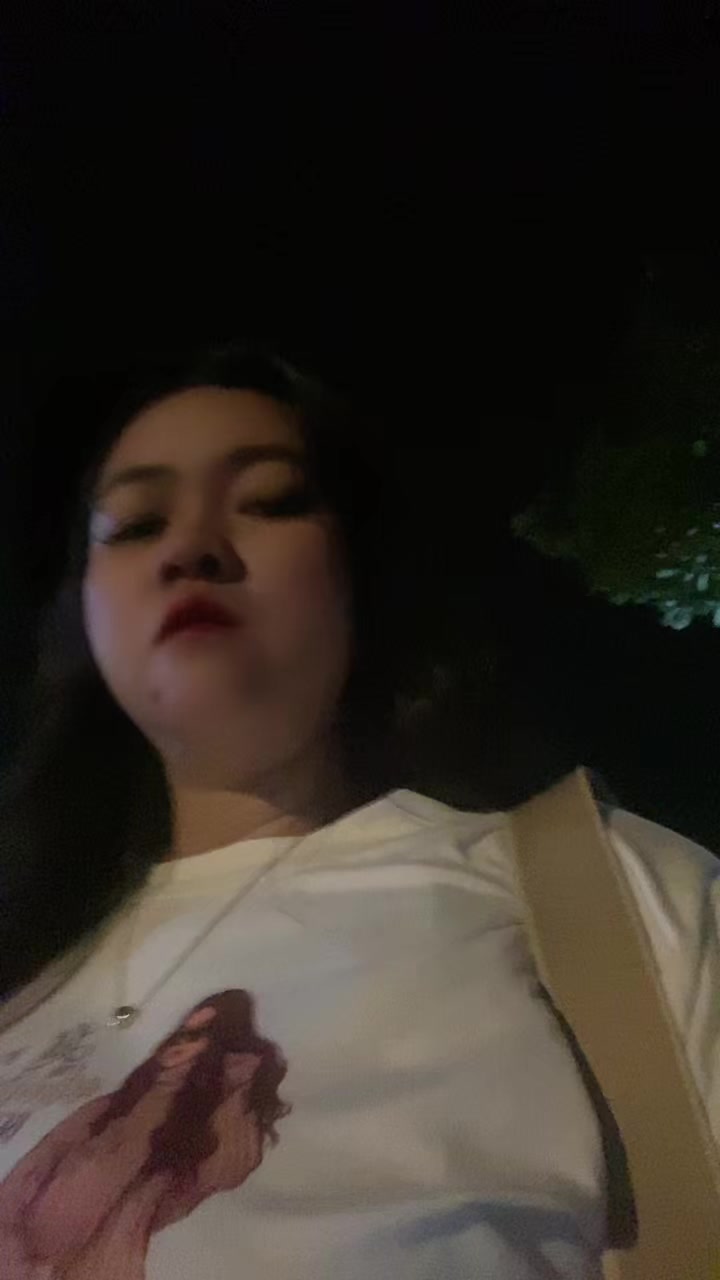 @Kimmy❤