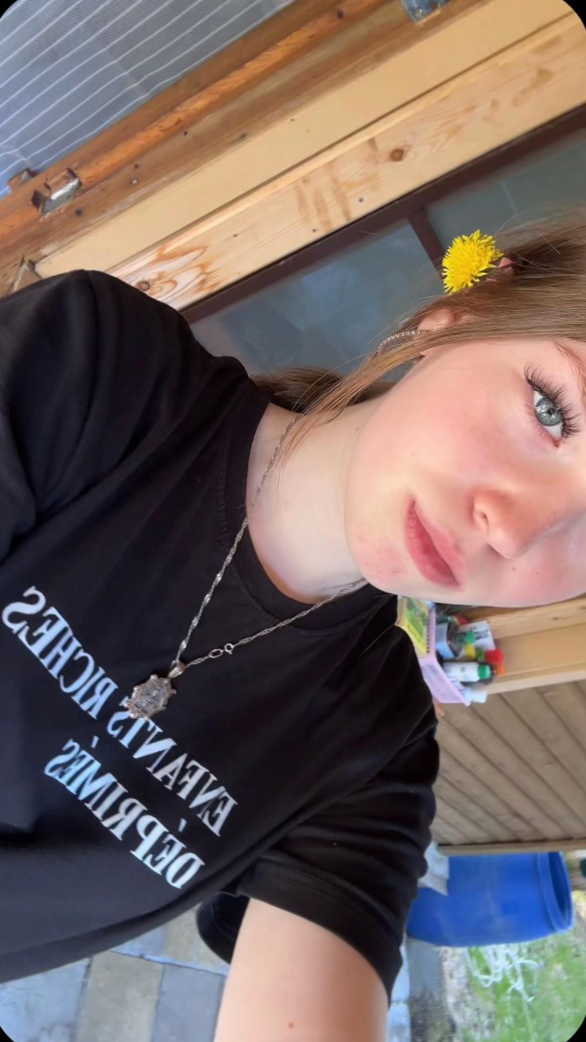@sapfirrr
