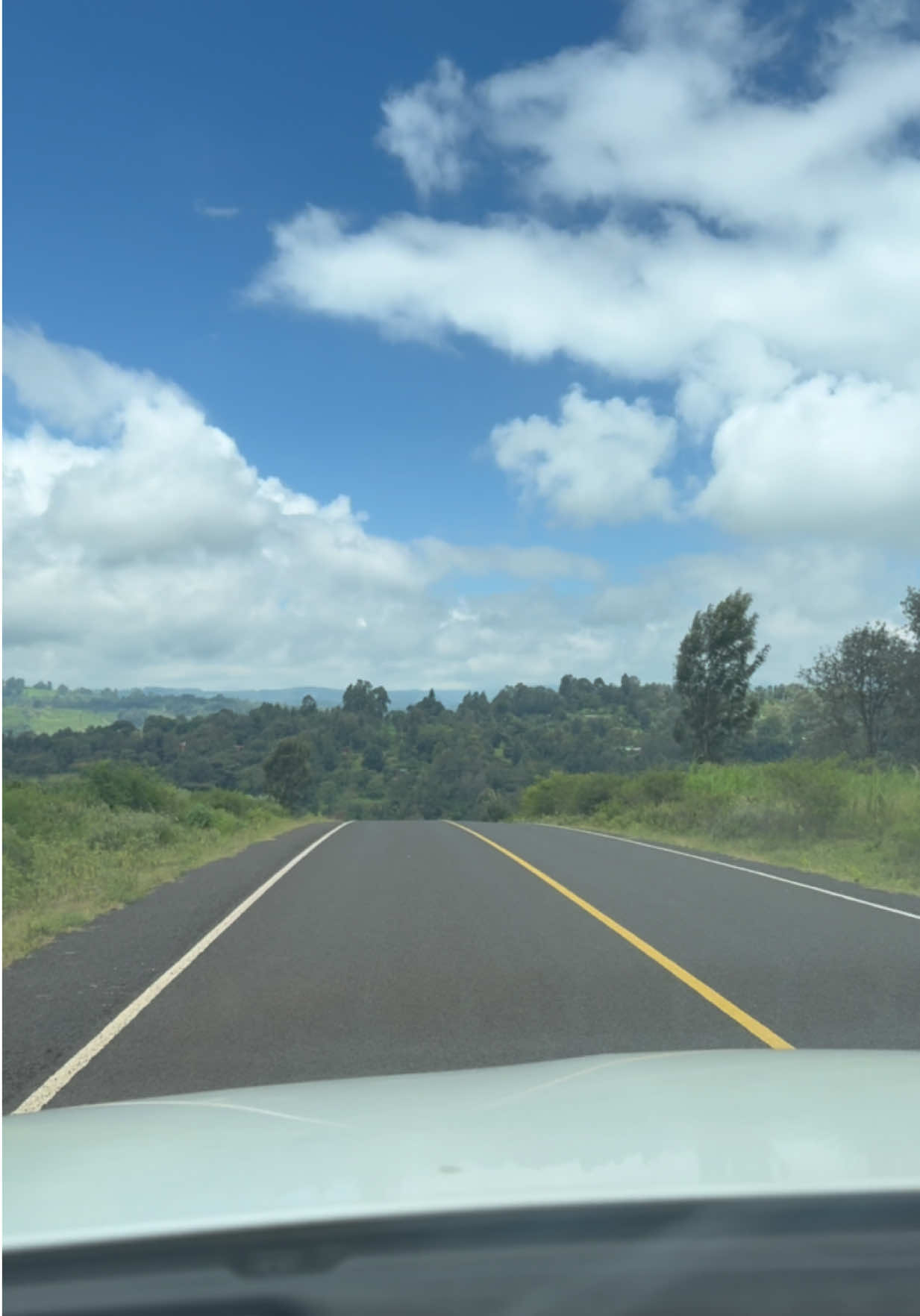 @RoadRecce