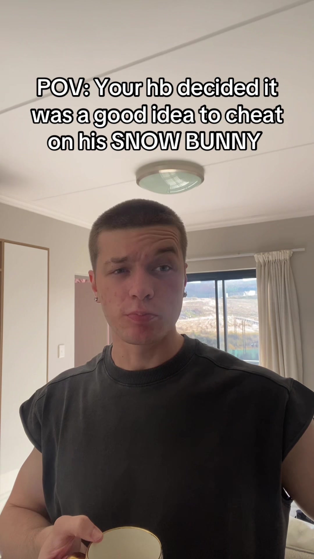 @JoshThe1st
