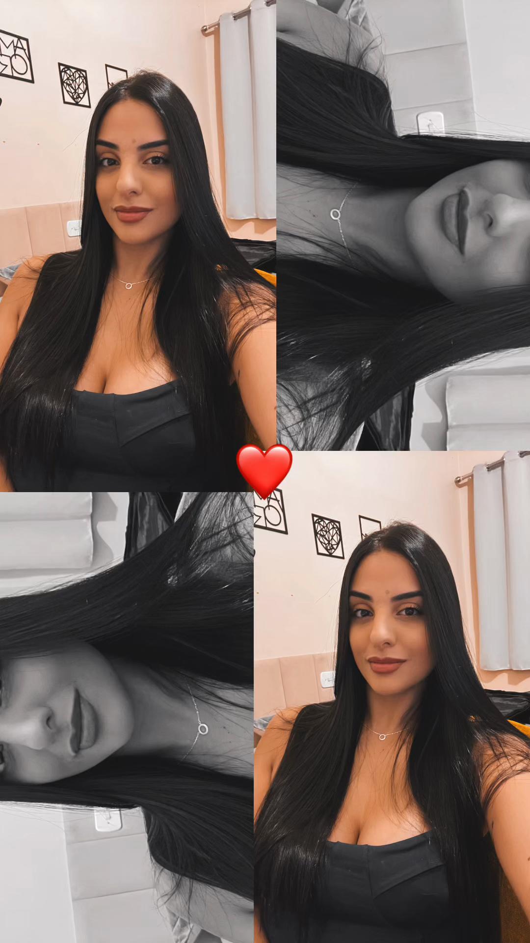 @Luiza Souza