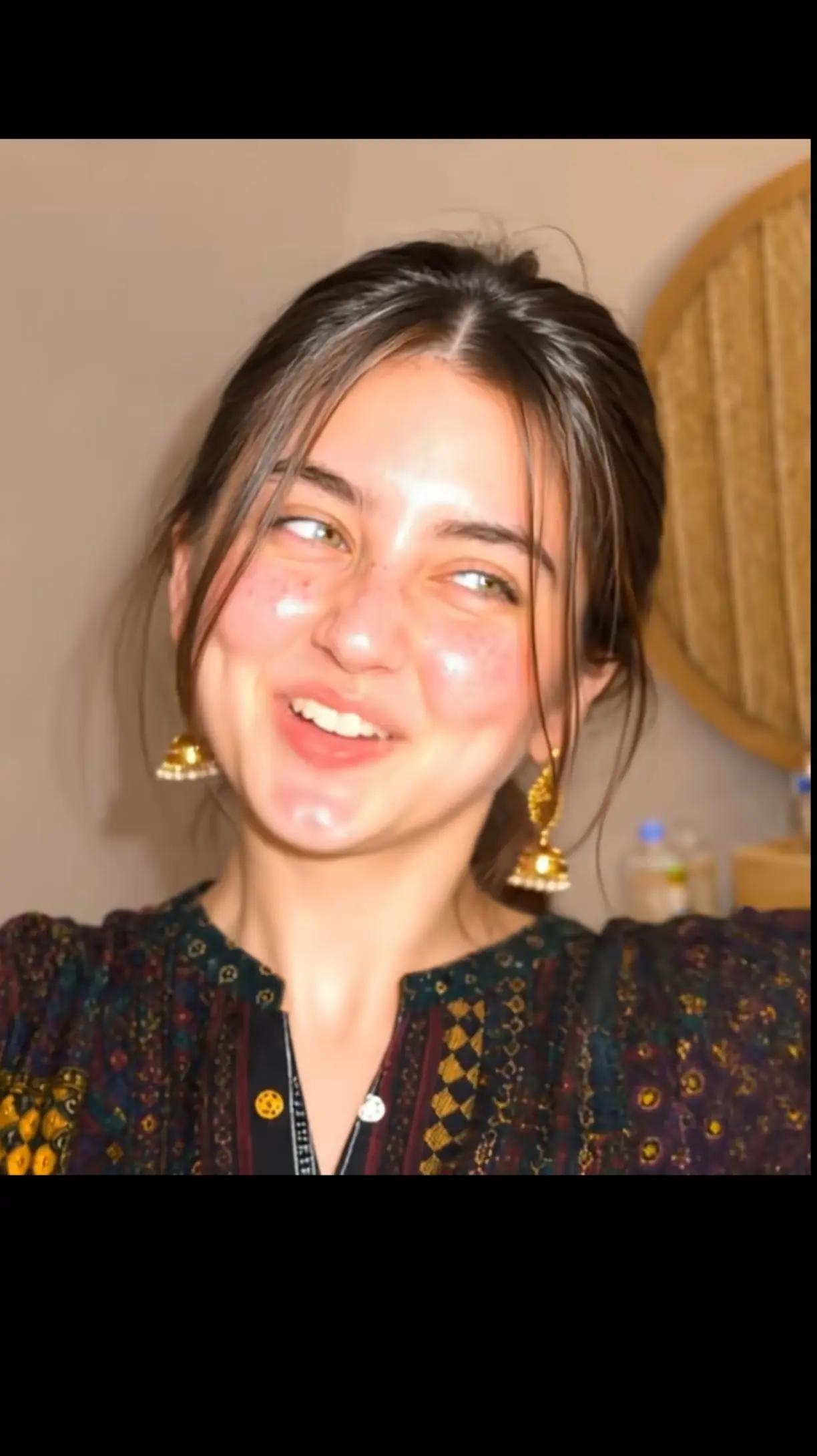 @▀▄▀▄🥰dimpl girl🥰▄▀▄▀
