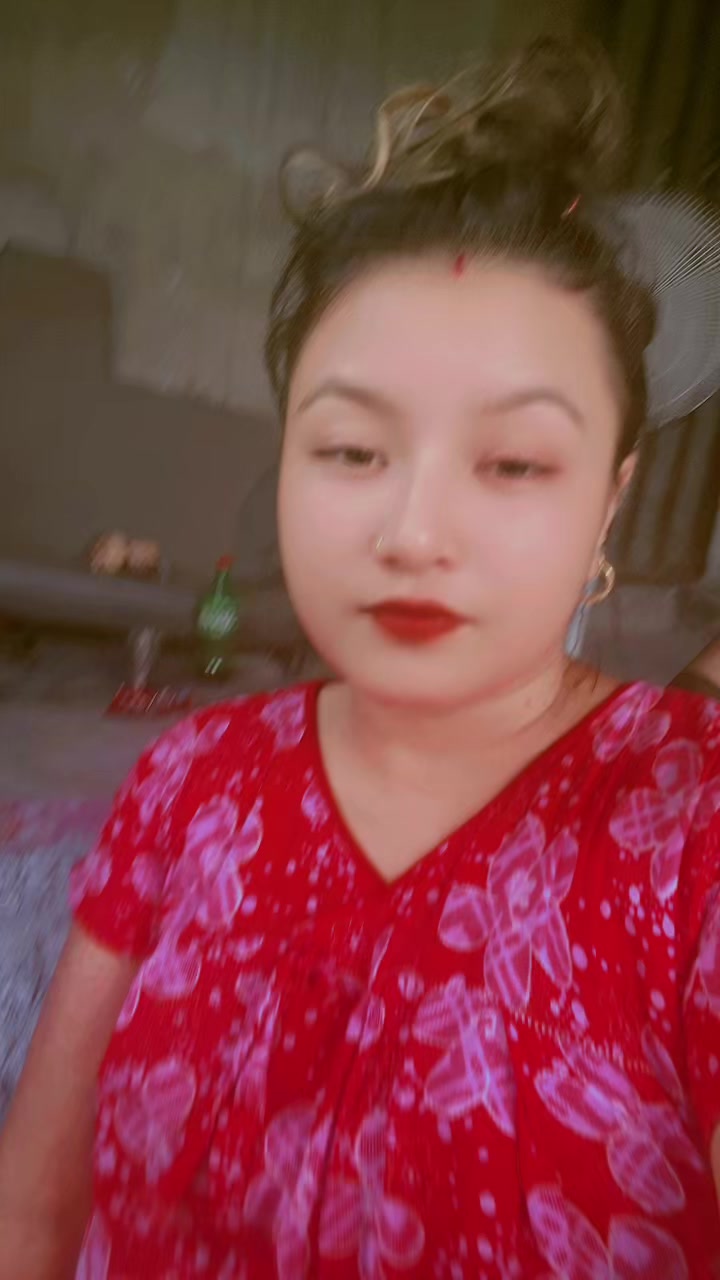 @susmitaghimirexettri