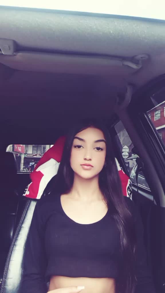 @💕🩷tati👑