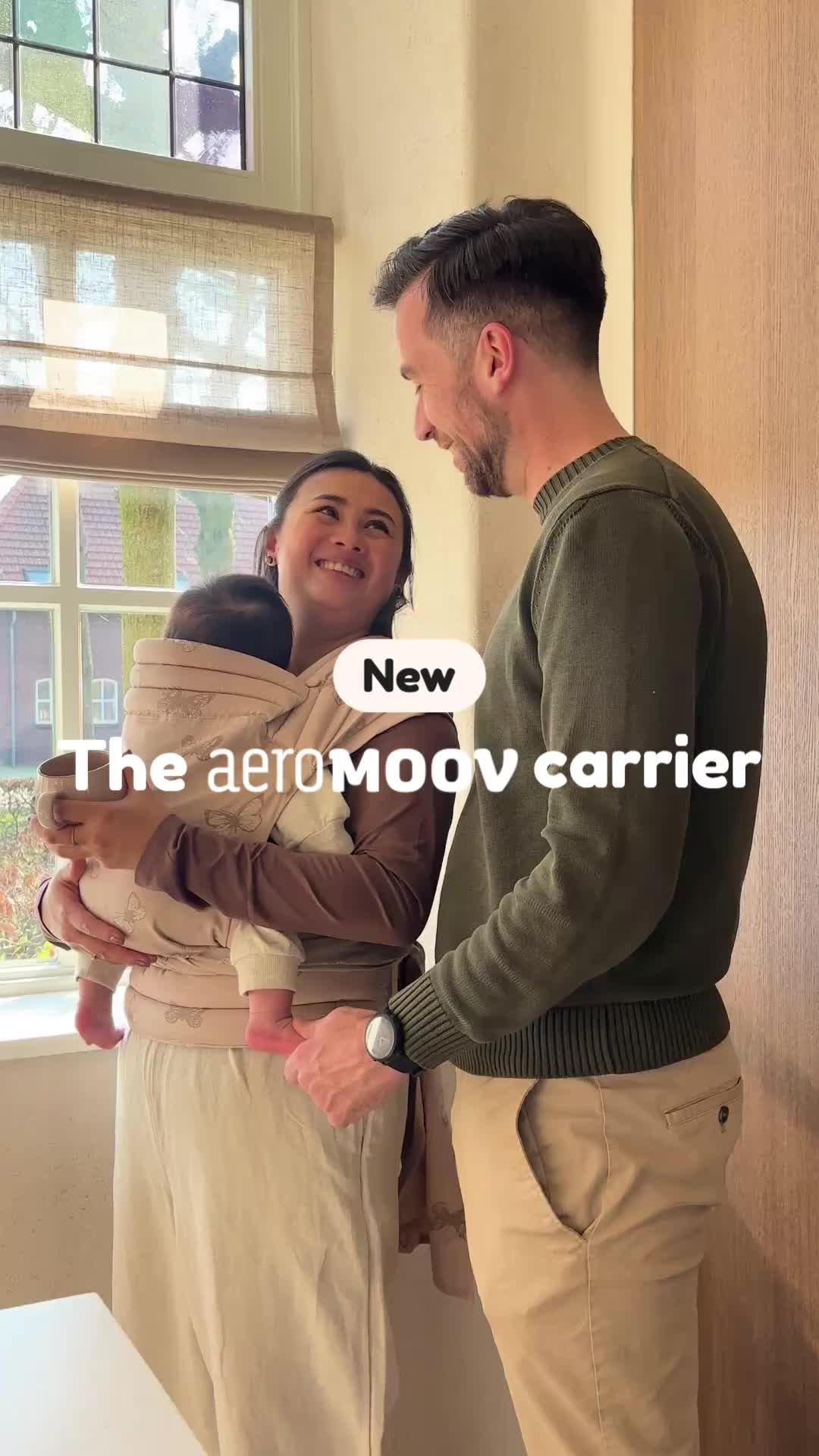 @AeroMoov