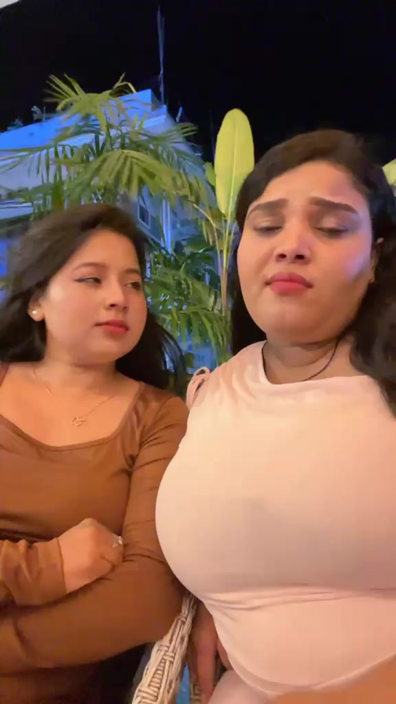 @Ranjana Chaudhary698