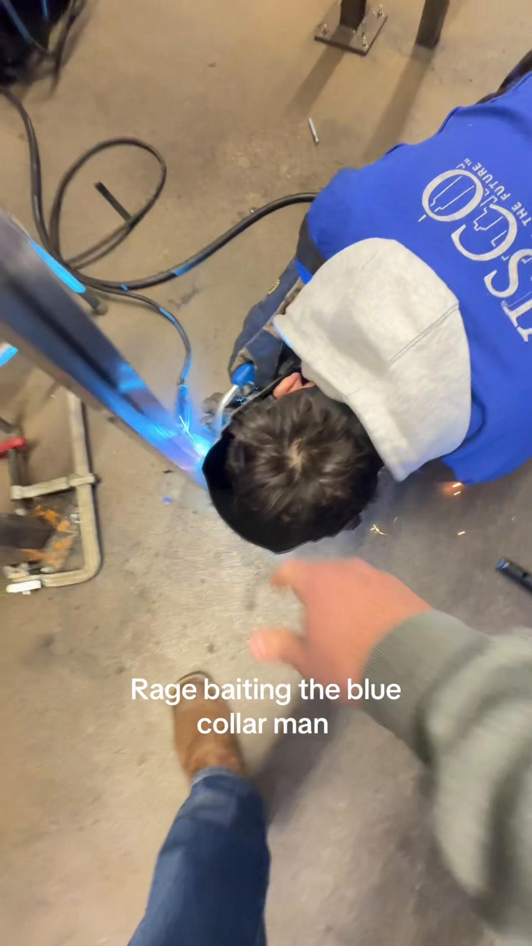 @brush.works1