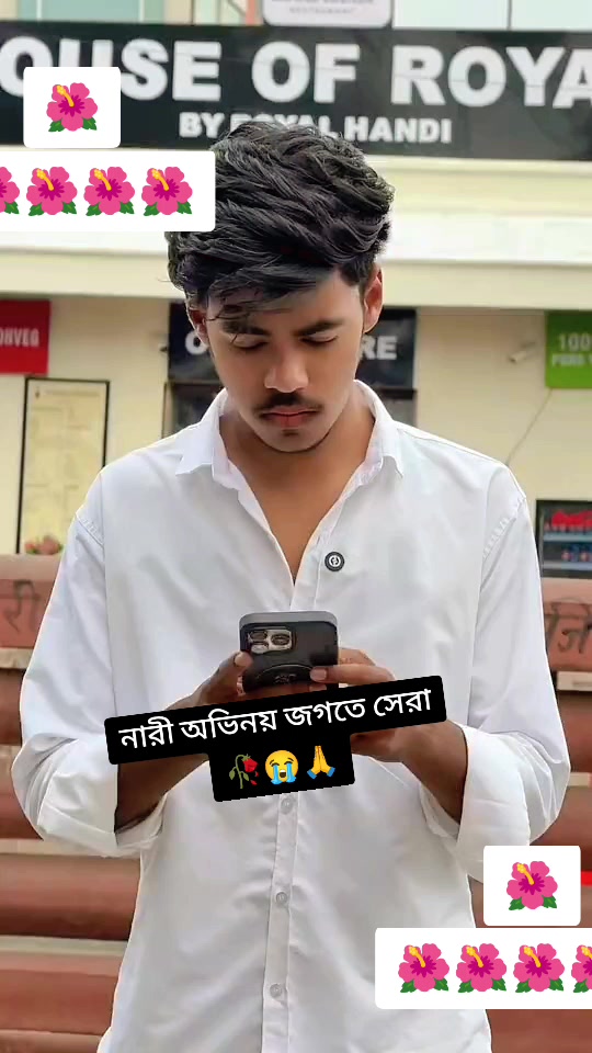 @sumaiya_1.04