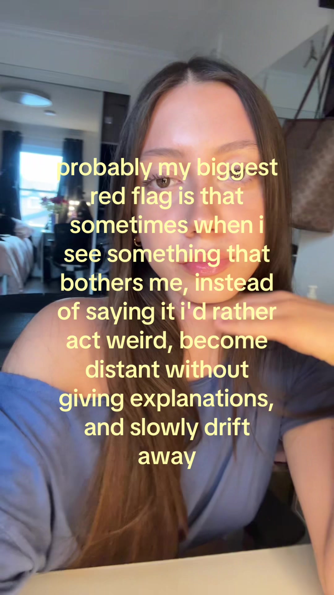 @Alana_mk