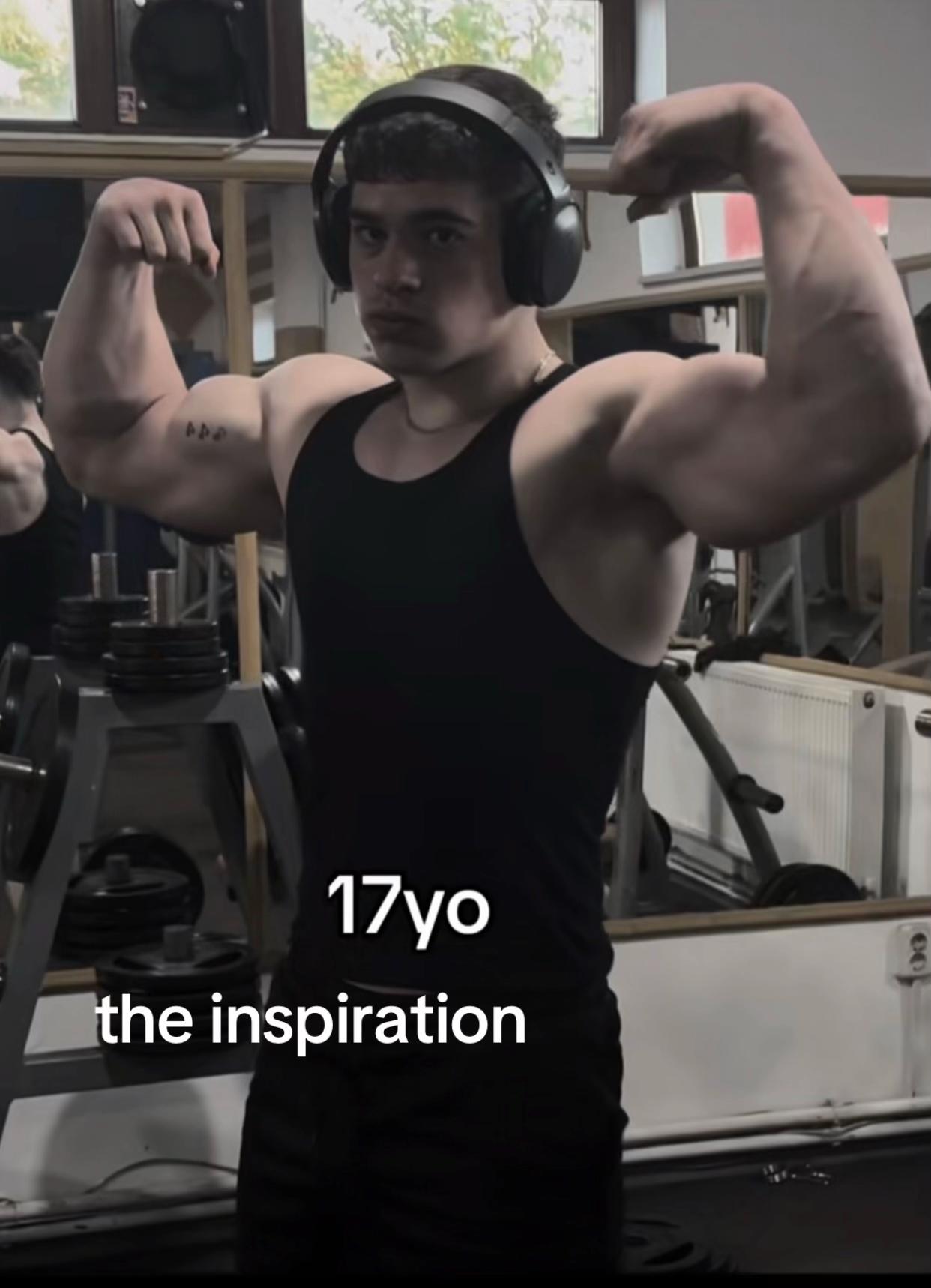 @ethantren 🦇