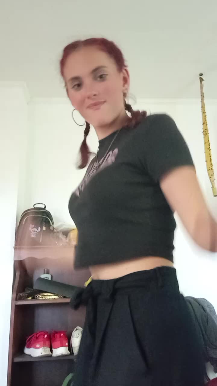 @nikolett_14