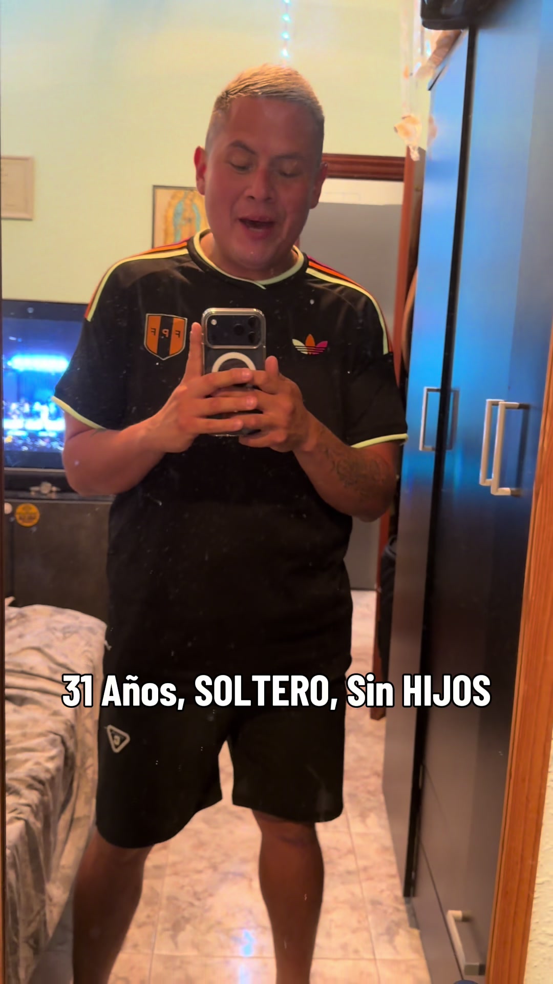 @alvinmontoya17