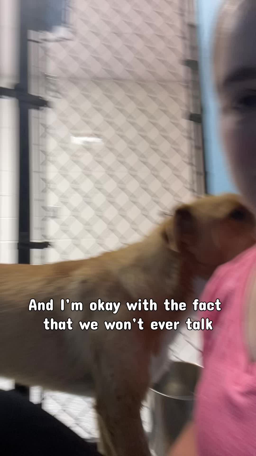 @Emma Polifka