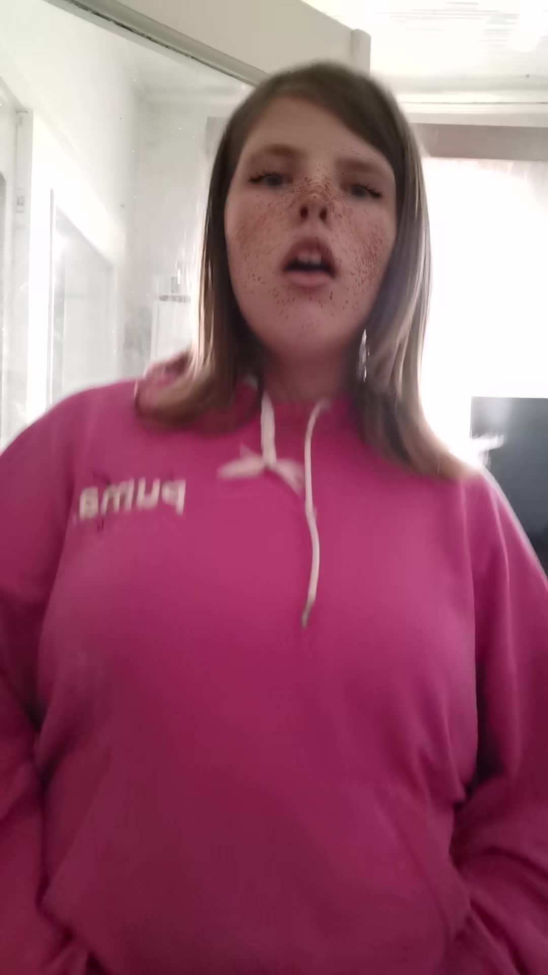 @Mausi❤️😘❤️