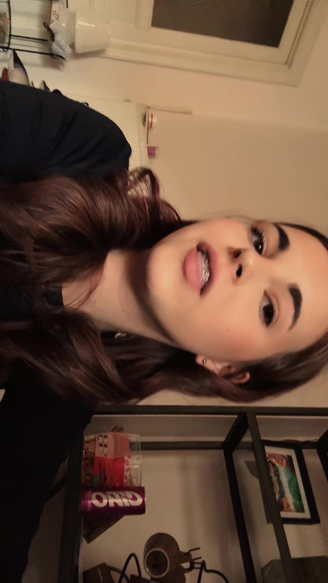 @Kassiou