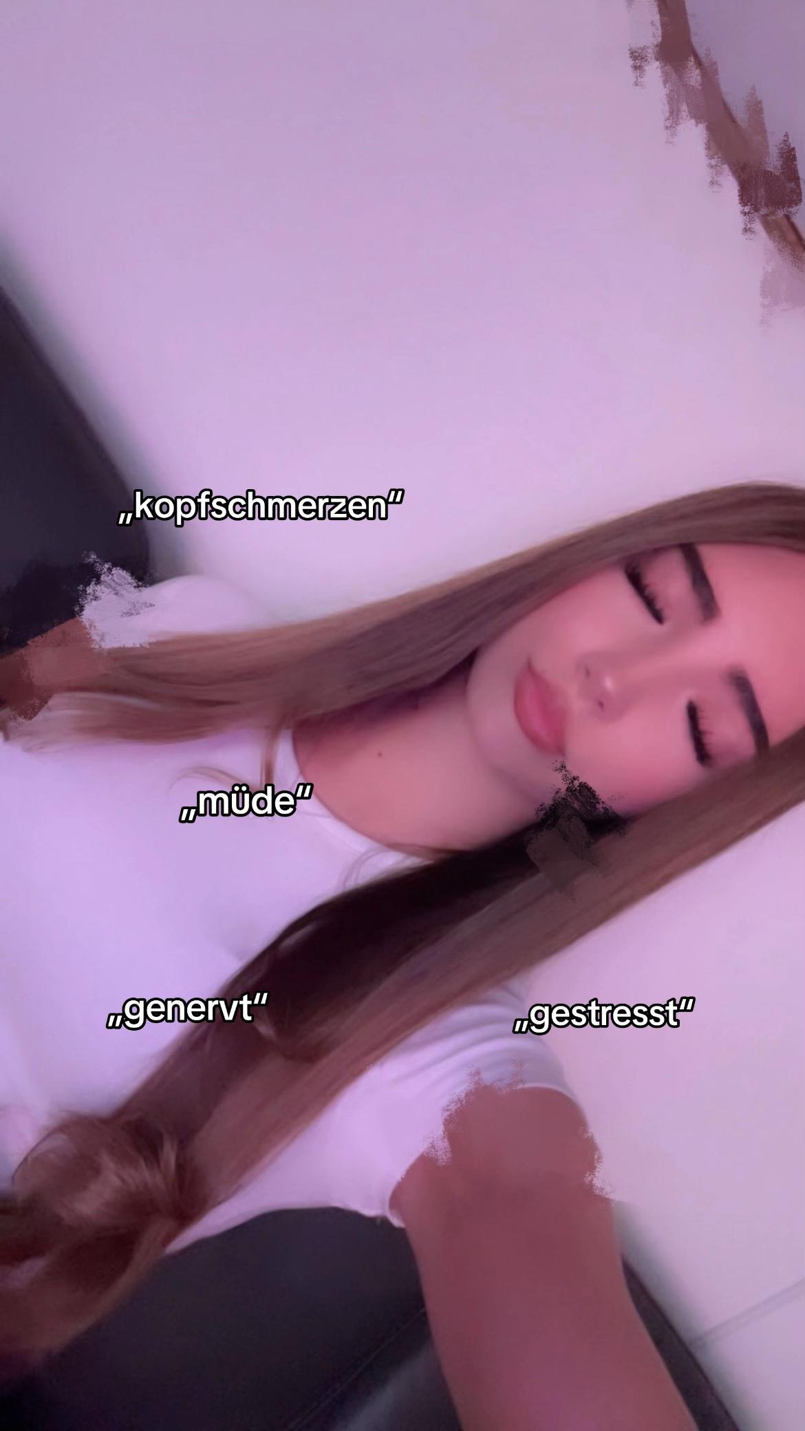 @𝐄&amp;𝐄