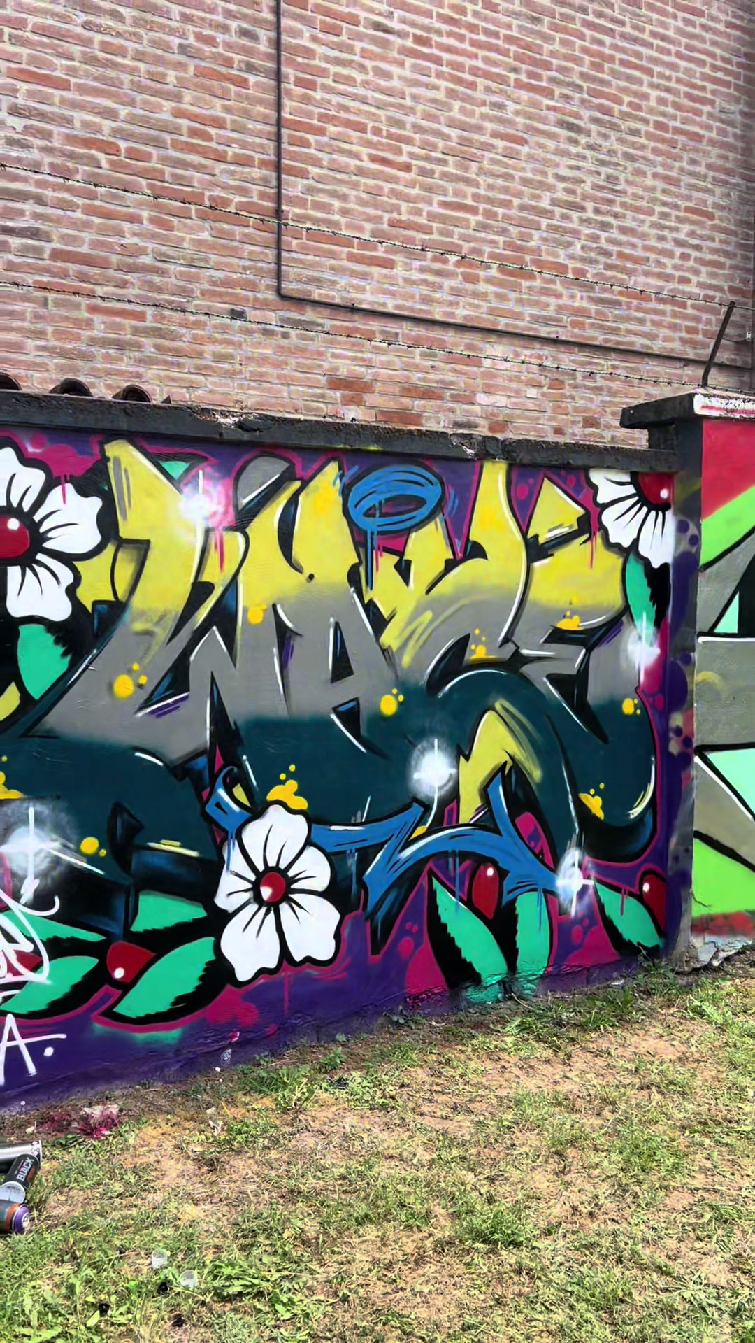 @Blot_Tattoo
