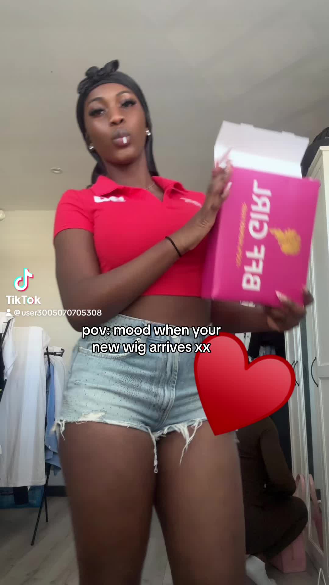 @user300507070530