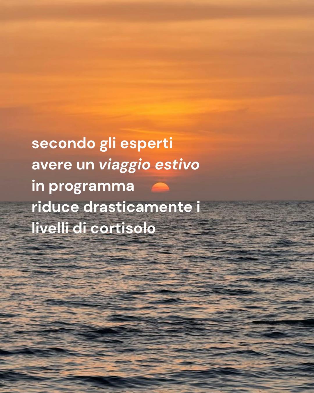 @viaggiuniversitari_