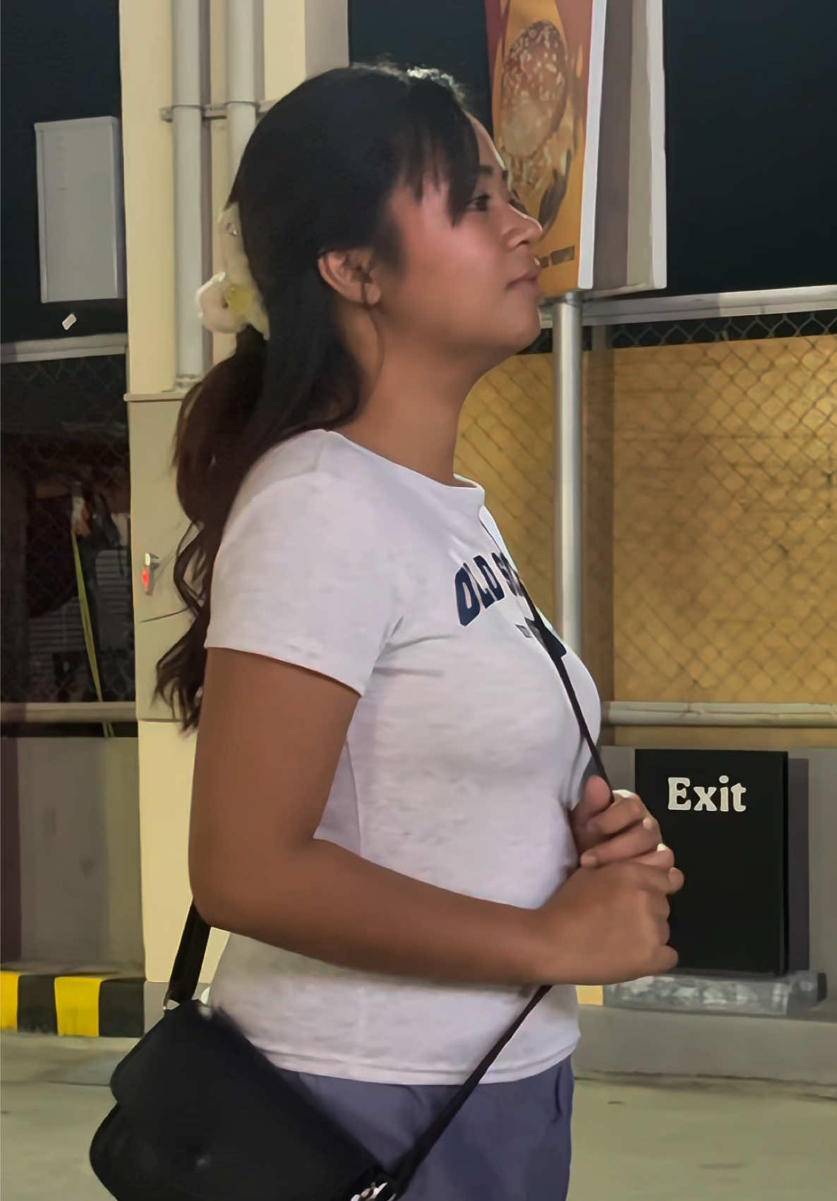 @recobyjoyceee