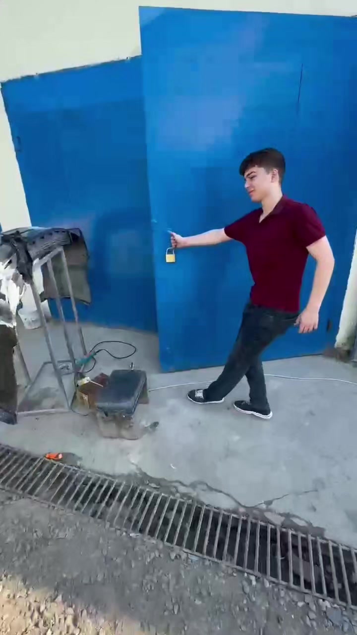 @𝙎𝘼𝙍𝙄 🇮🇹