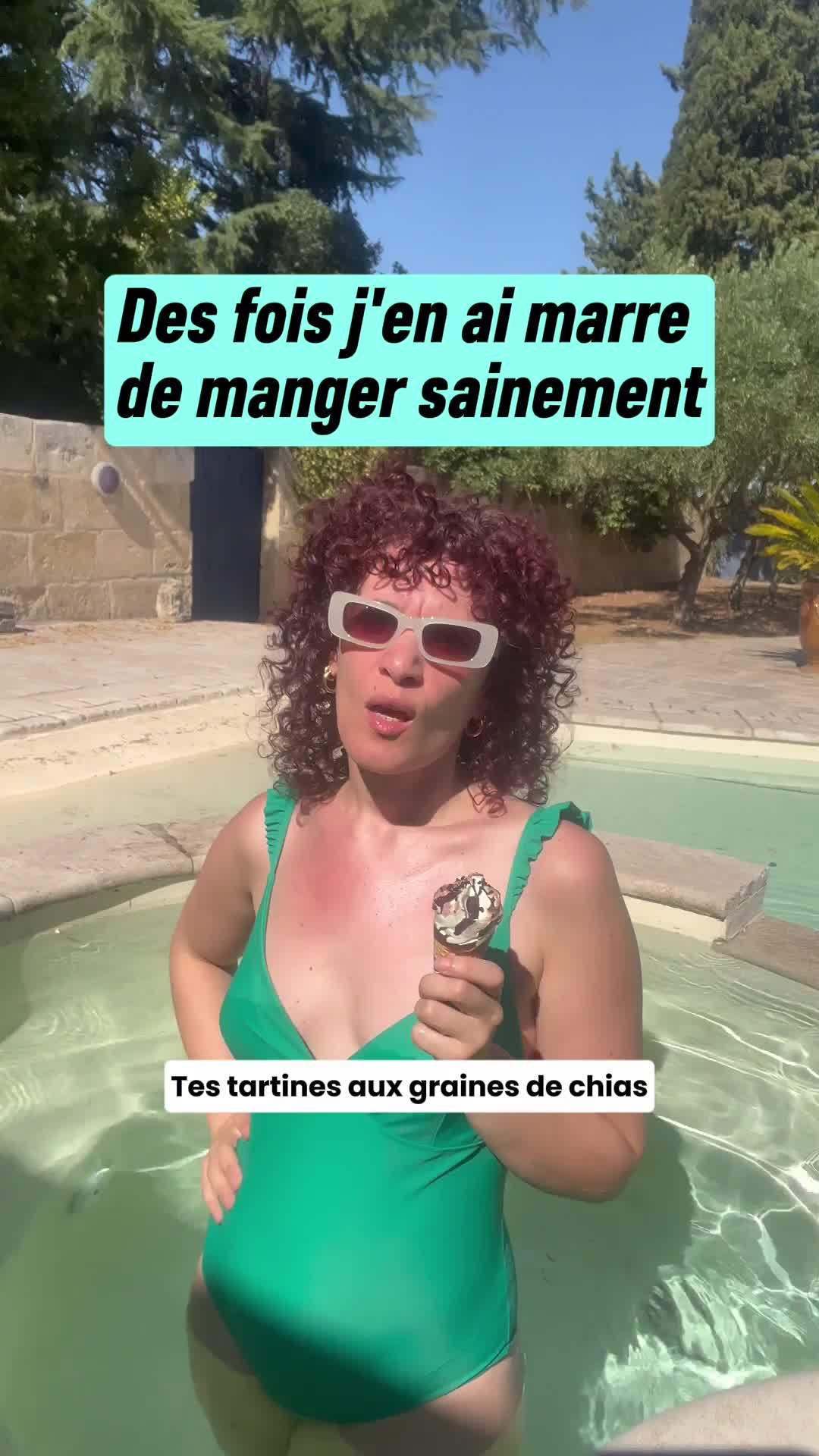 @amaurie_