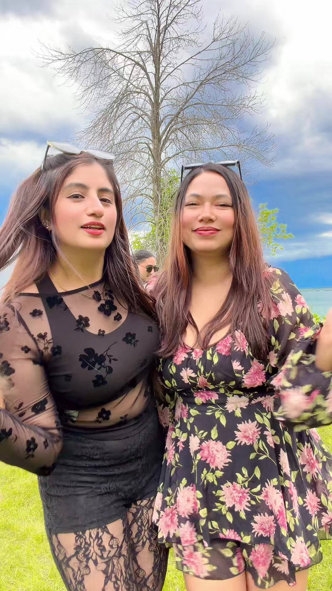 @Puzza_Manish🧿🇨🇦