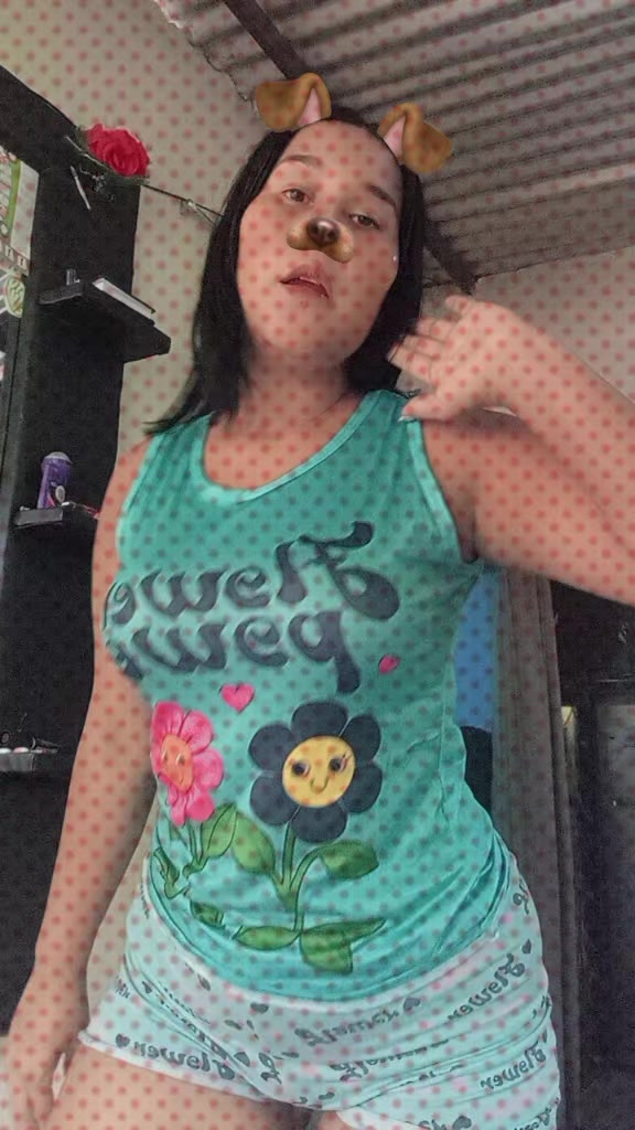 @oriii94