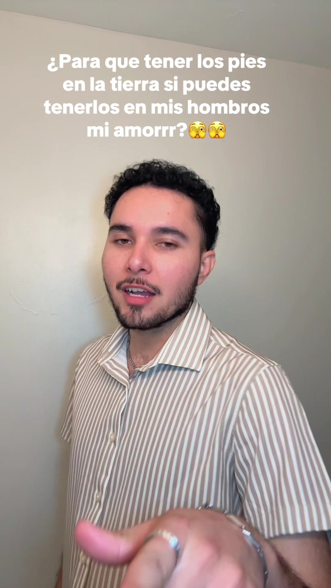 @Abel 💙
