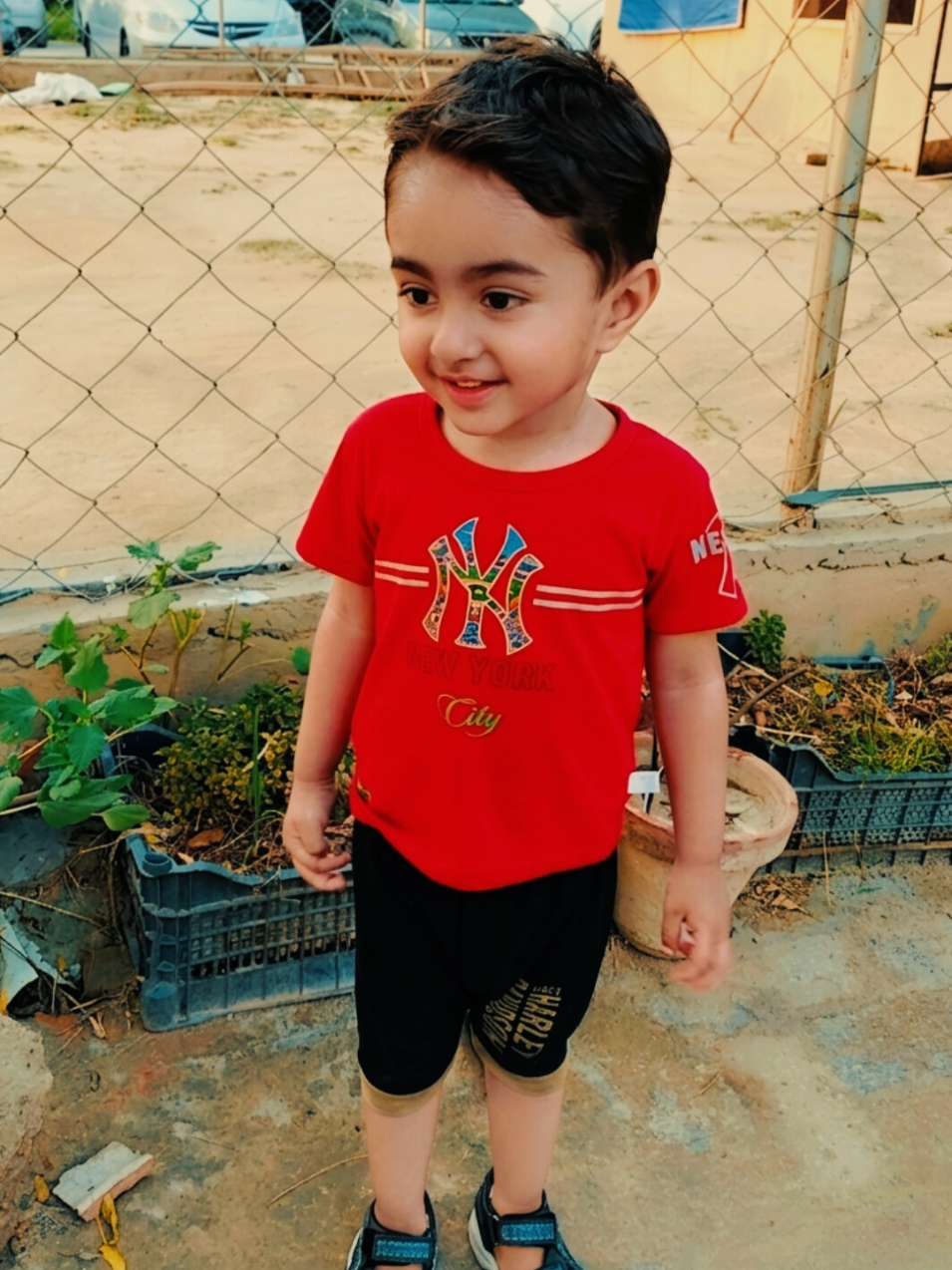 @Ibrar Urdu Lyrics