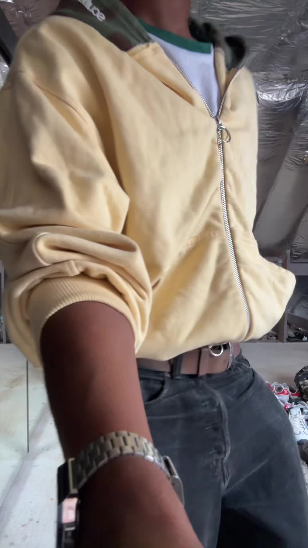 @sam 🐻ིྀ