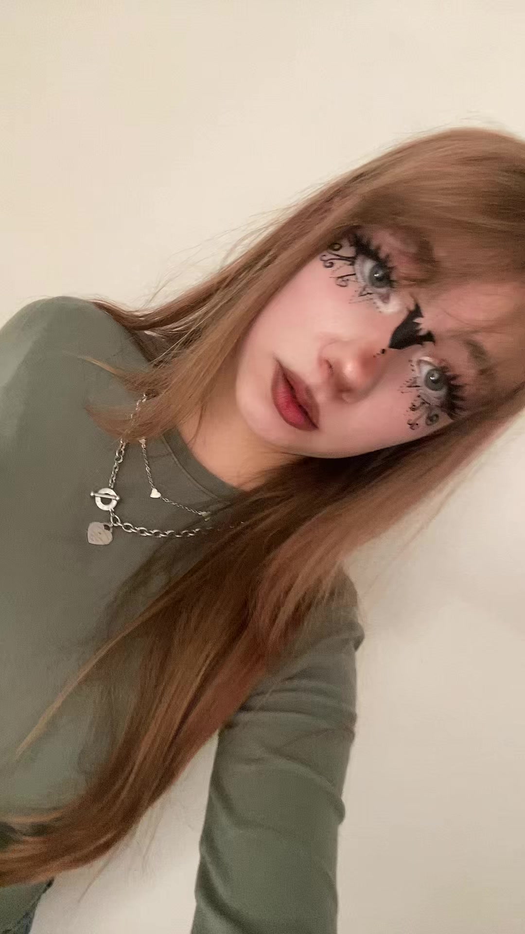 @FEMBOY GOONER ﾒ𝟶