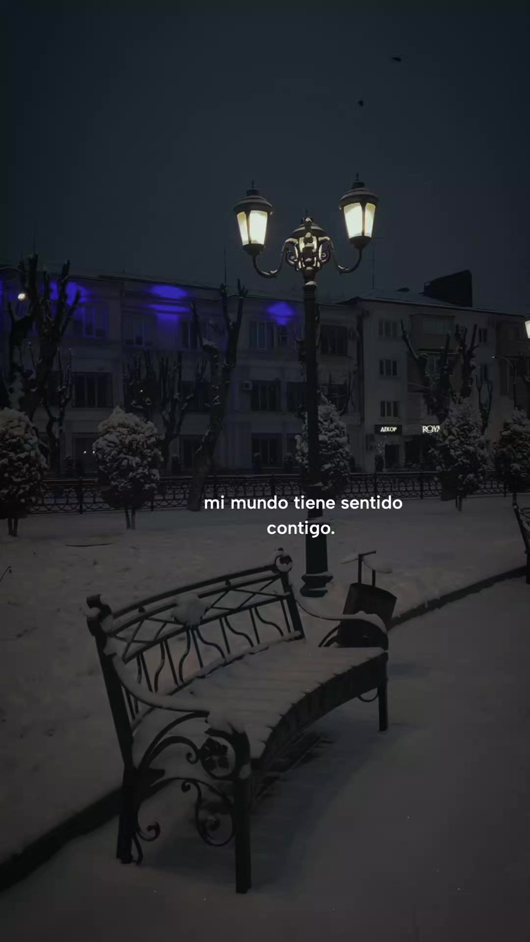 @𝐿𝑜𝑛𝑒𝑙𝑦
